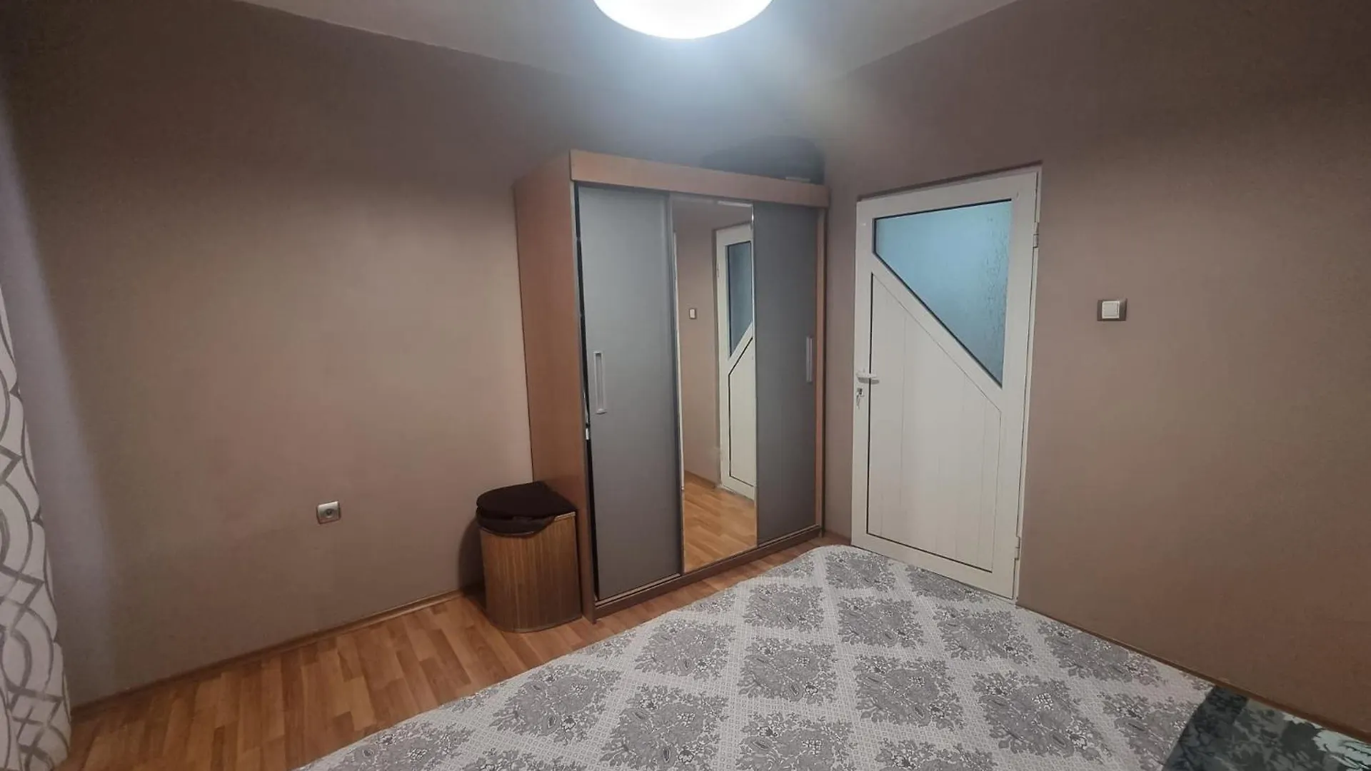 Apartment Rozen Varna Bulgarie