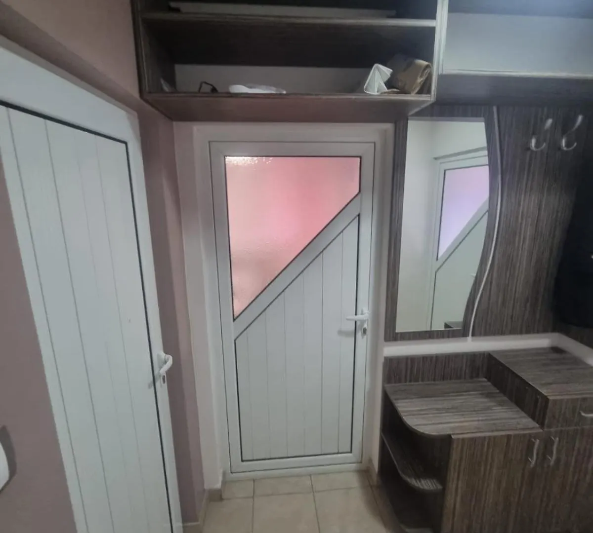 Apartment Rozen Varna