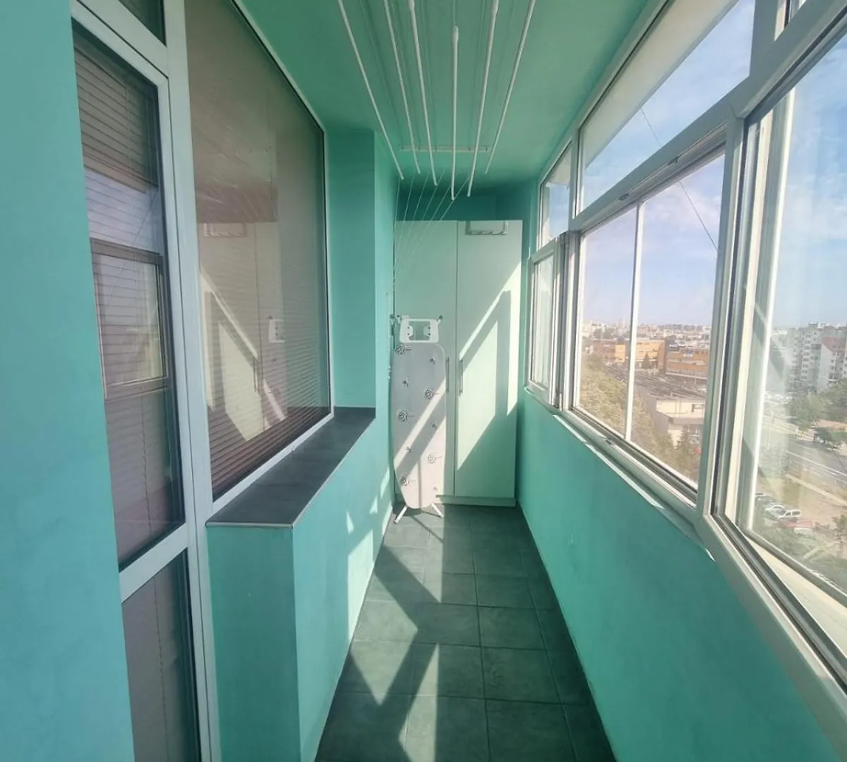 Apartment Rozen Varna 0*,  Bulgarie