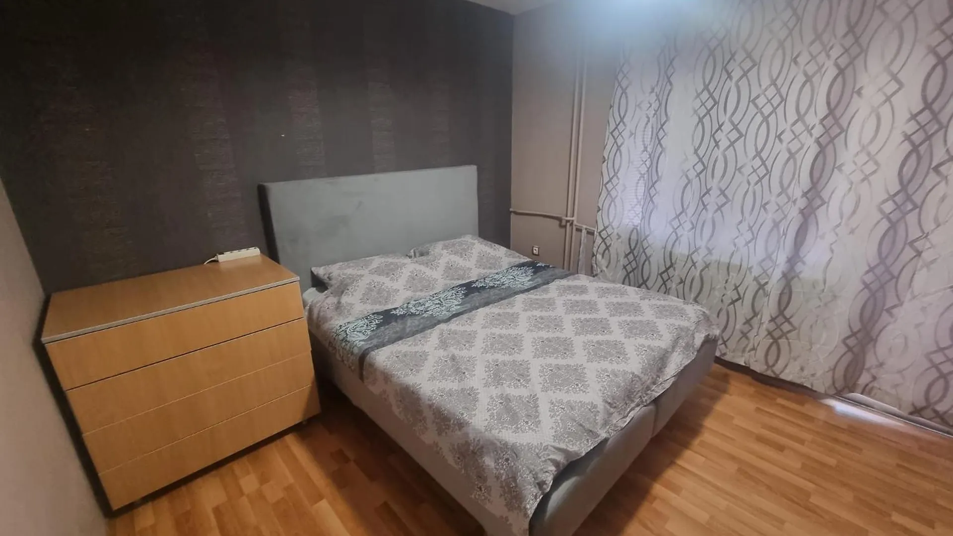 Apartment Rozen Varna Bulgarie